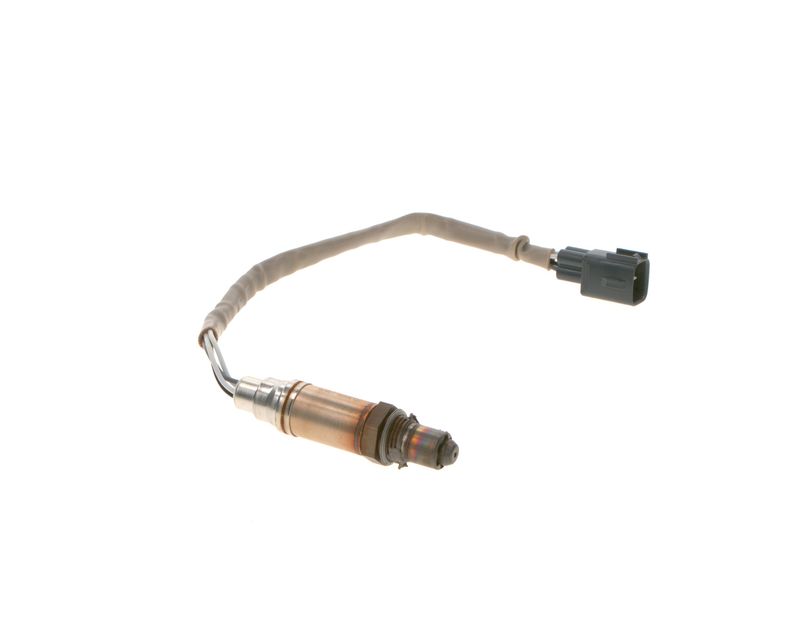BOSCH F00HL00414 Oxygen Sensor