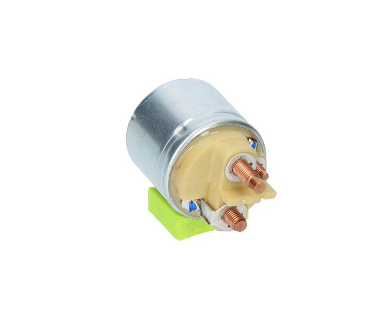 Image 17