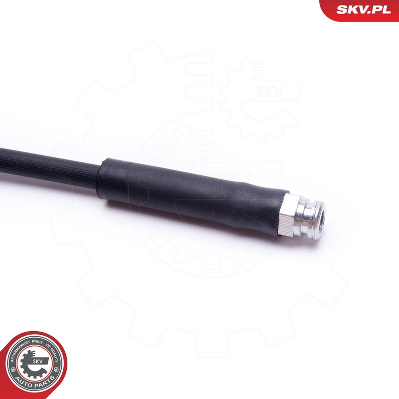 Pidurivoolik, ESEN SKV 35SKV136