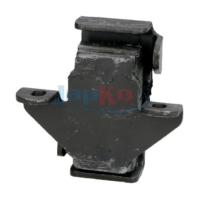 JAPKO GOJ902 Variklio pagalvė