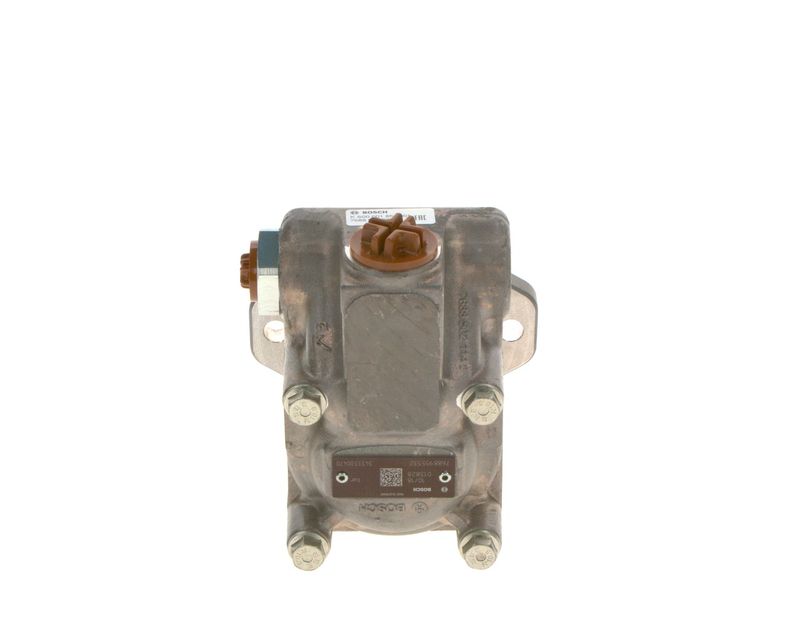 BOSCH KS01001686 Hydraulic Pump, steering