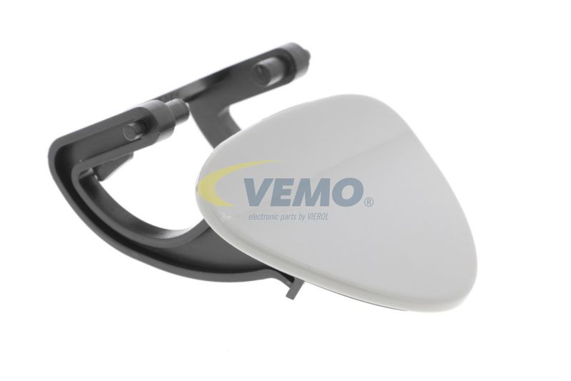 VEMO V30-08-0414 Cover, bumper