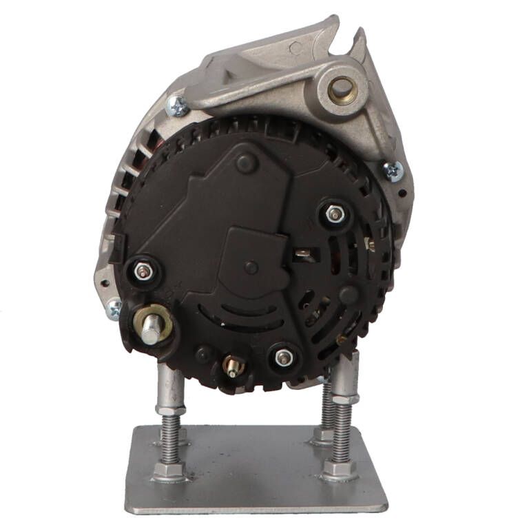 Airstal 20-0529 Alternator