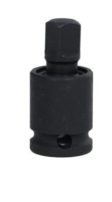 KS TOOLS BT024602 Universal Joint, socket wrench