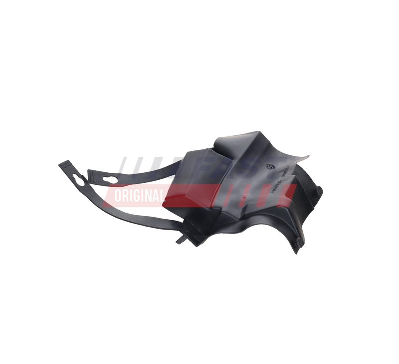 Pesuri mootor, FAST FT82803O