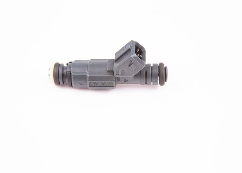 BOSCH 0 280 156 370 Injector