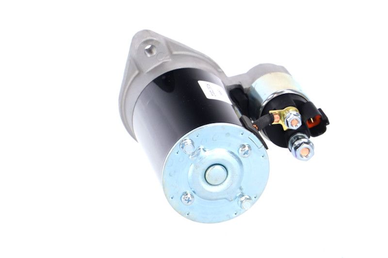 REMANTE 011-001-000179R Starter