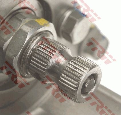 TRW JCR347 Steering Column