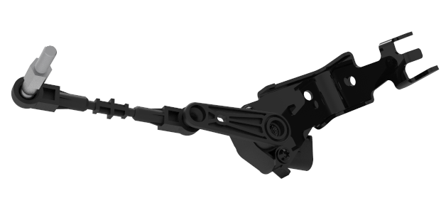 SAV-15-050