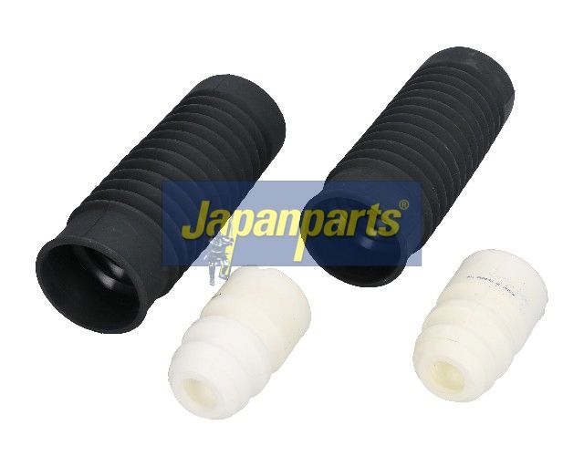Chit protectie praf, amortizor JAPANPARTS KTP-216