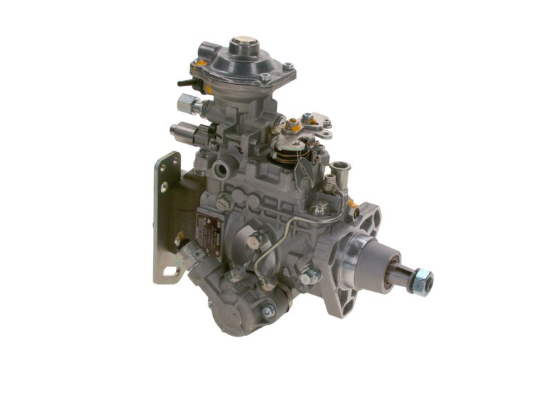 Pompa de injectie 0 460 424 398 BOSCH