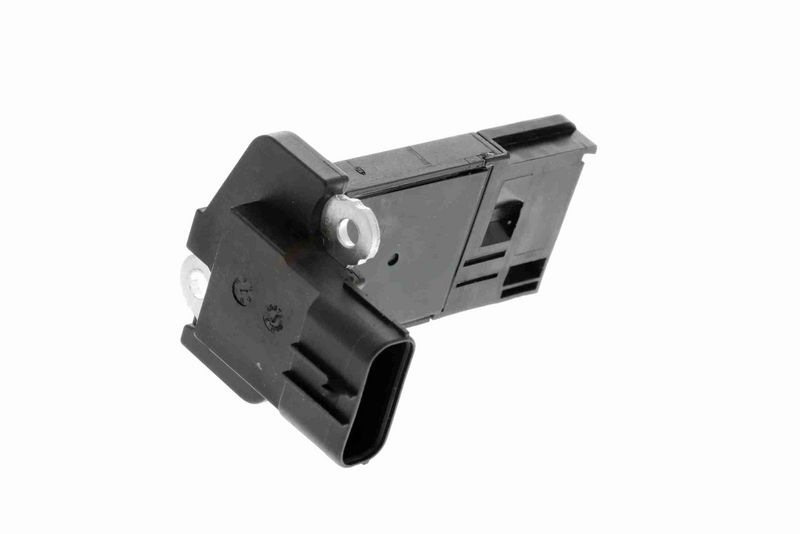 VEMO V26-72-0181 Mass Air Flow Sensor