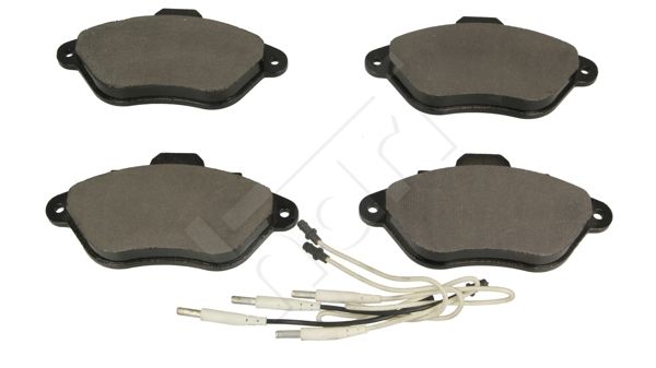 OEM код товара: 425080