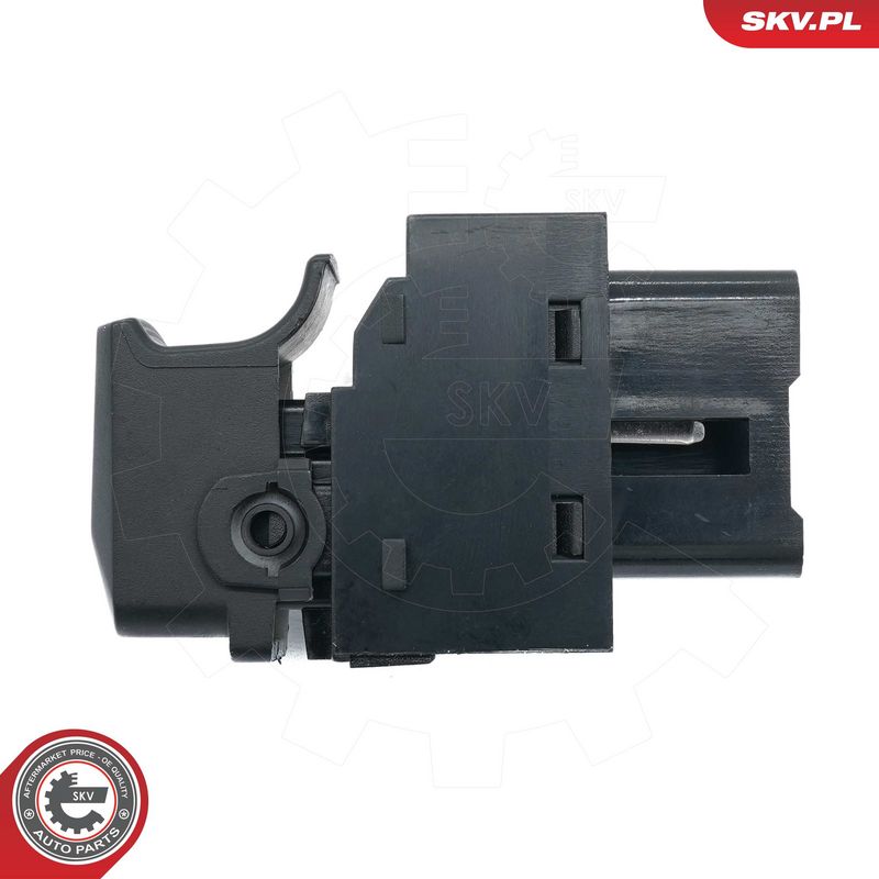 Lüliti, aknatõstuk, ESEN SKV 37SKV426