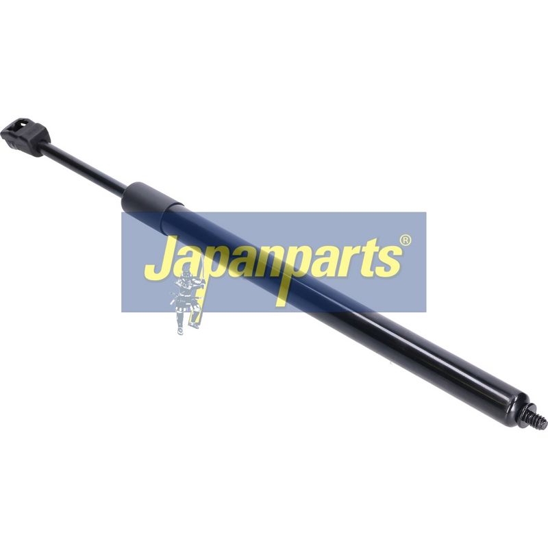 JAPANPARTS Dujinė spyruoklė, gaubtas