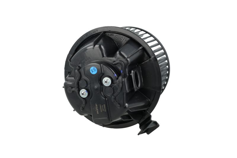 Salongipuhur, NRF 34173