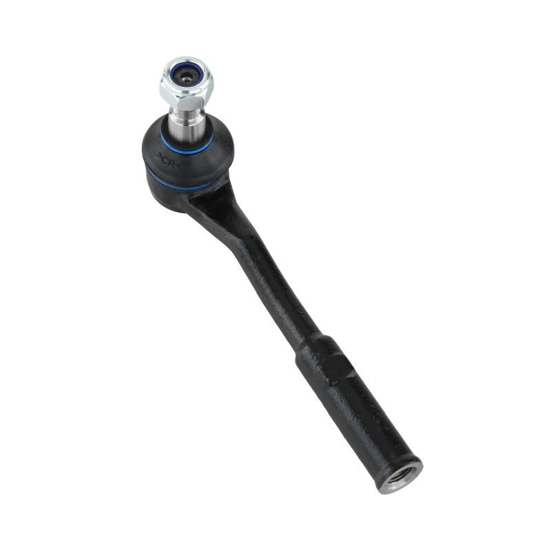 Cap de bara TA1961 DELPHI