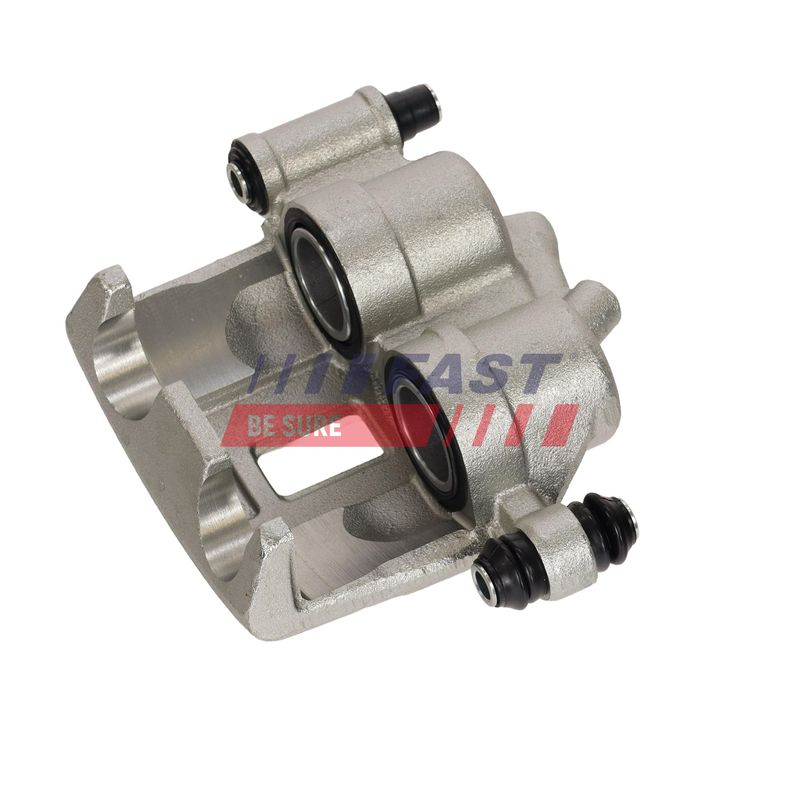 Brzdový třmen FT11722