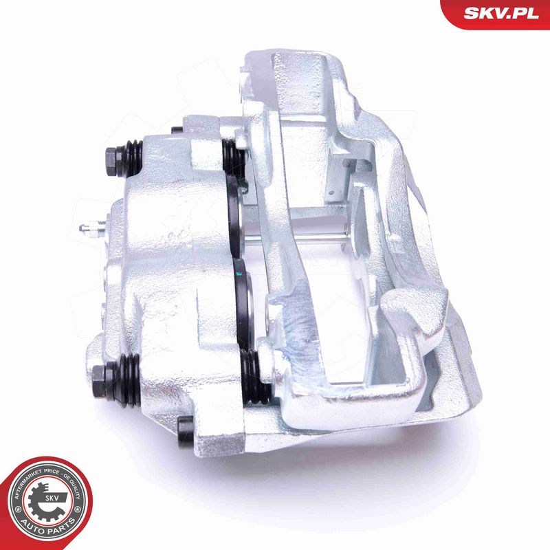 ESEN SKV 45SKV221 Brake Caliper