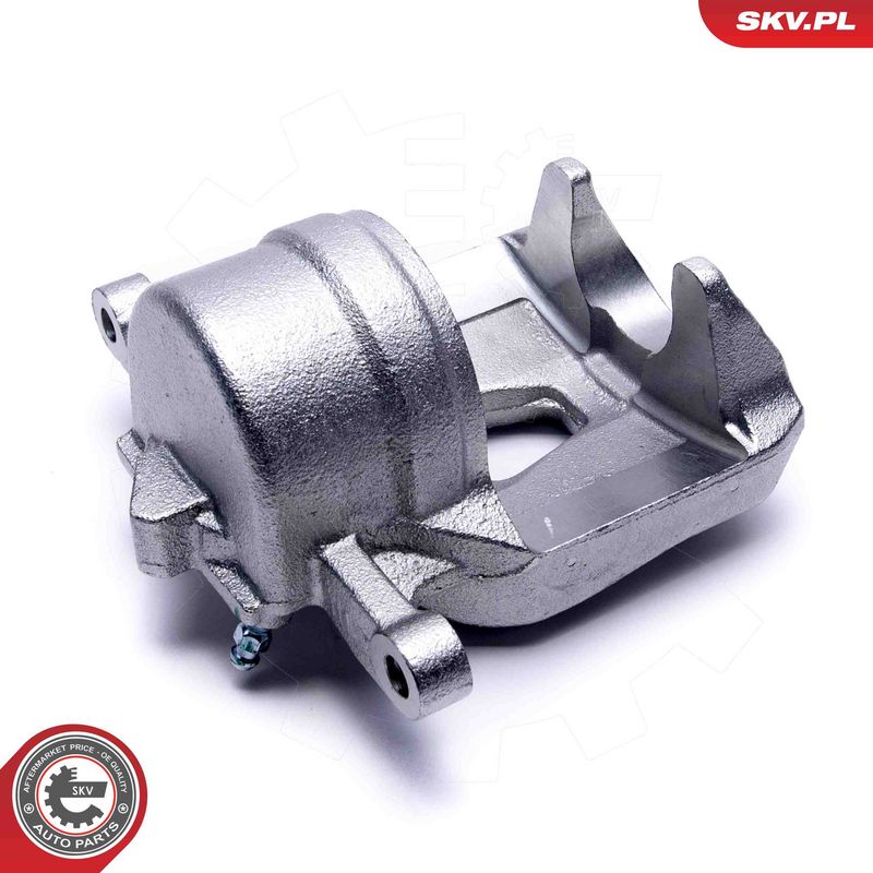 Pidurisadul, ESEN SKV 42SKV792