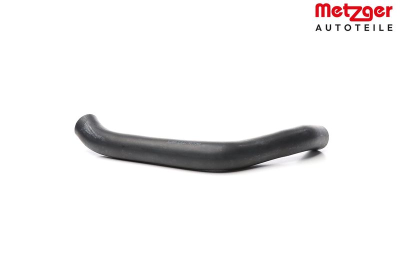 METZGER AUTOTEILE 2421036 Radiator Hose