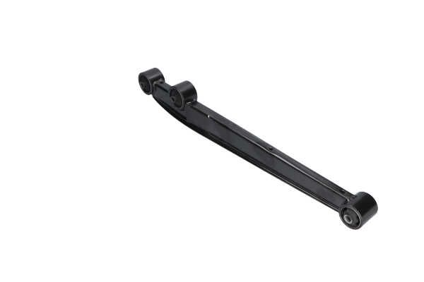 Kavo Parts SCA-1022 Control/Trailing Arm, wheel suspension