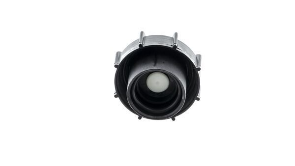 MAHLE CRB 33 000S Cap, coolant tank
