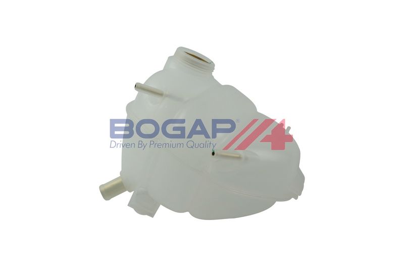 Prekė atitinka OEM kodą: 01304207