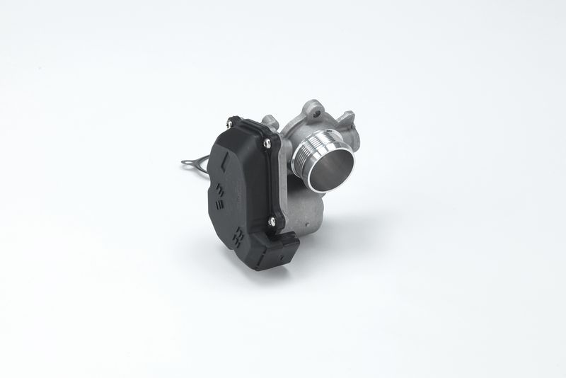 VDO/CONTINENTAL 2803601114302 EGR Valve