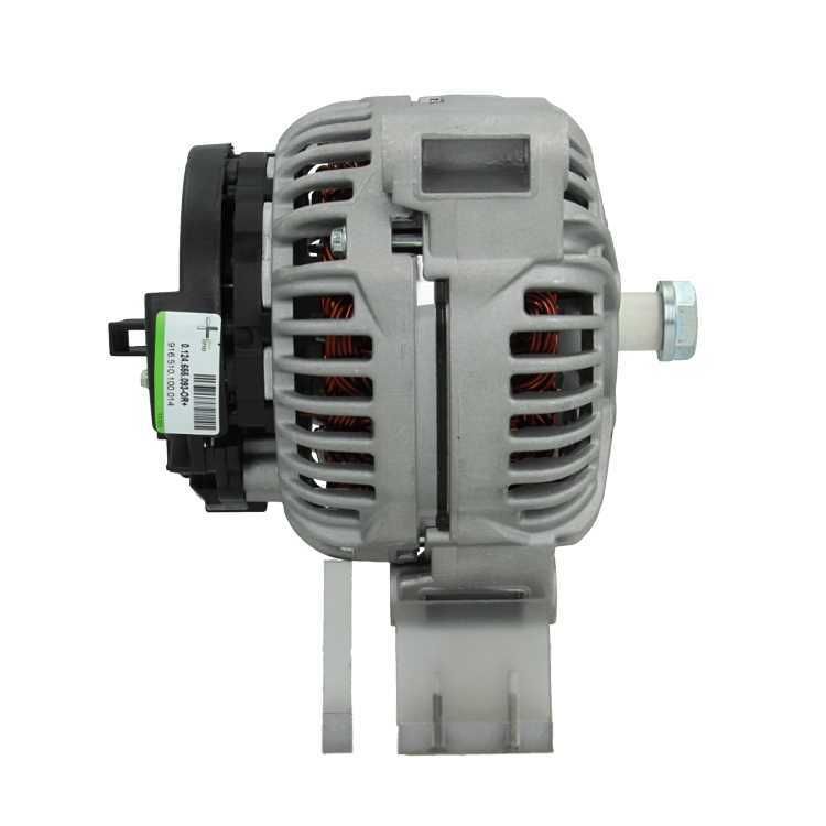 BV PSH 916.510.100.014 Alternator