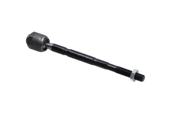 Kavo Parts STR-10116 Inner Tie Rod