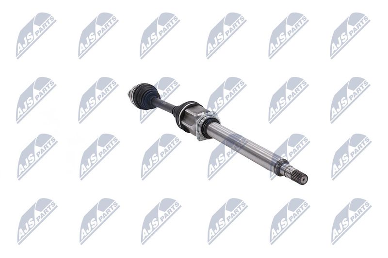 NTY NPW-AR-045 Drive Shaft