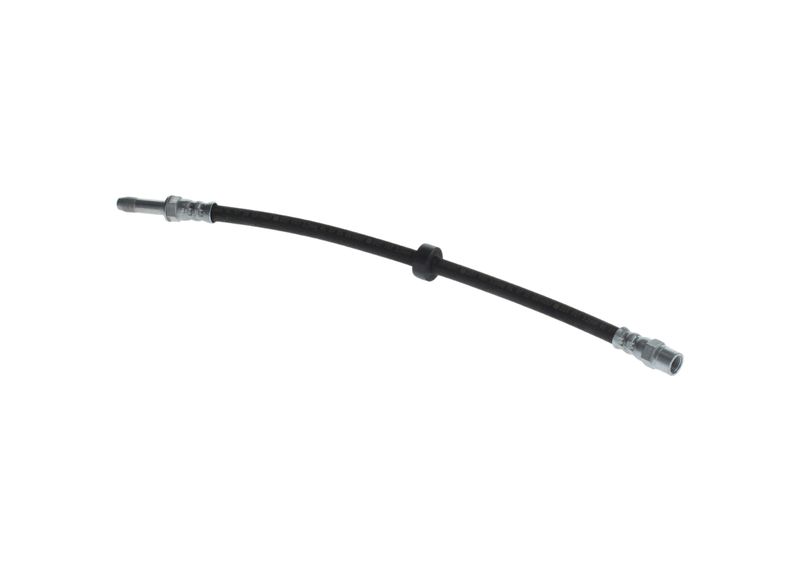 Pidurivoolik, BOSCH 1 987 476 851