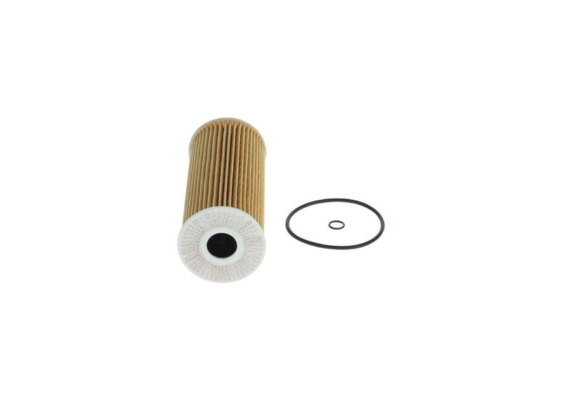 BOSCH F 026 407 402 Oil Filter