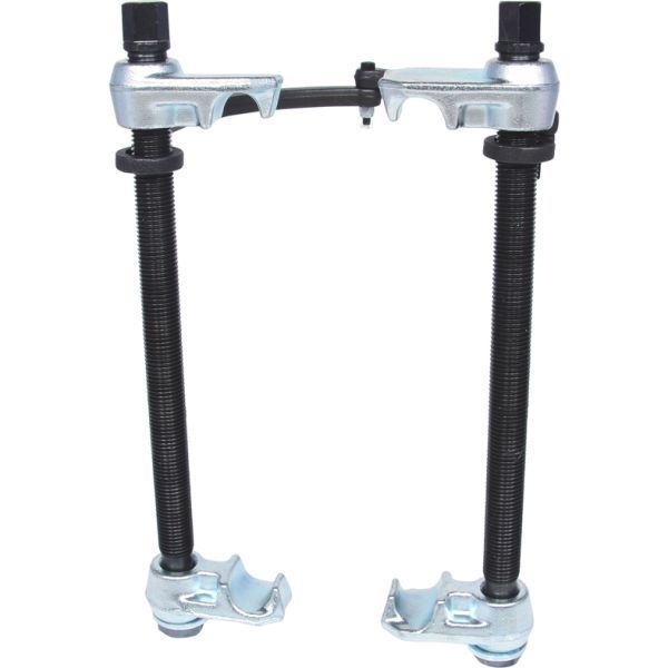KS TOOLS 670.0021 Spring Compressor, suspension spring