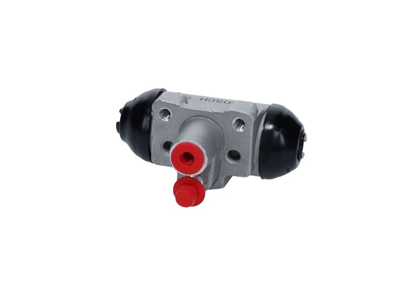 Cilindru receptor frana F 026 A02 400 BOSCH
