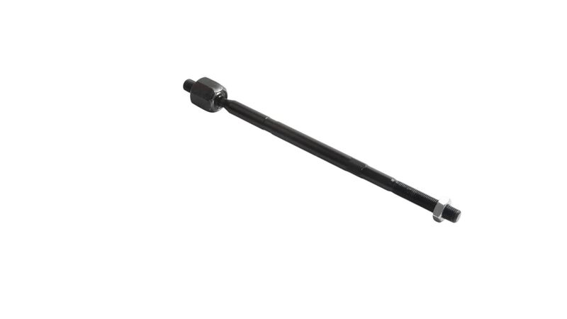 Sisemine rooliots, roolivarras, SKF VKDY 321012