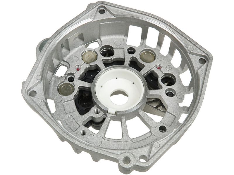 AS-PL ARC3116 Rectifier, alternator