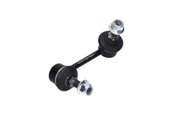 Kavo Parts SLS-2026 Link/Coupling Rod, stabiliser bar