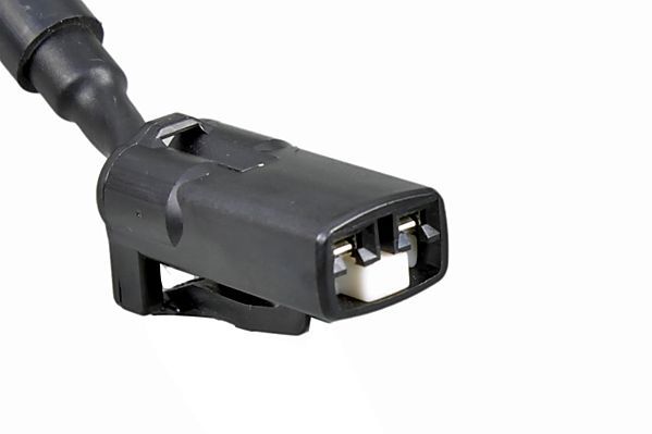 METZGER AUTOTEILE 09001024 Sensor, wheel speed