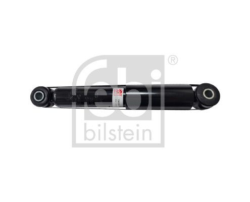 Amort, FEBI BILSTEIN 194150