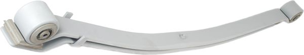 BLL9034