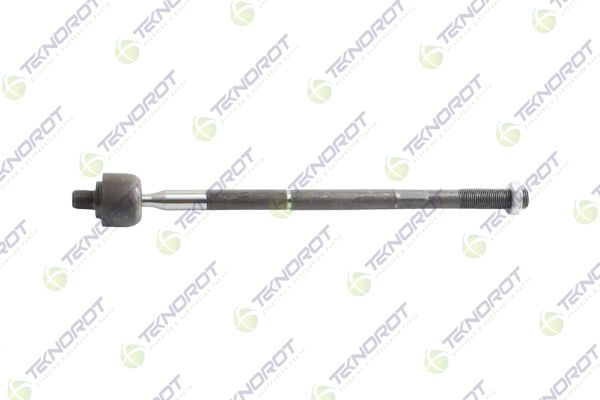 Rotule+de+direction+intérieure+barre+de+connexion TEKNOROT F-1003