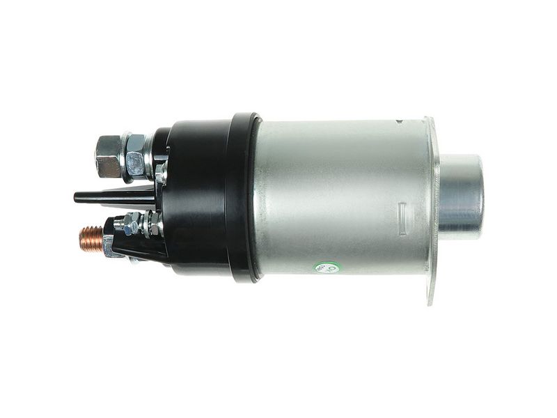 Brand new AS-PL Starter motor solenoid