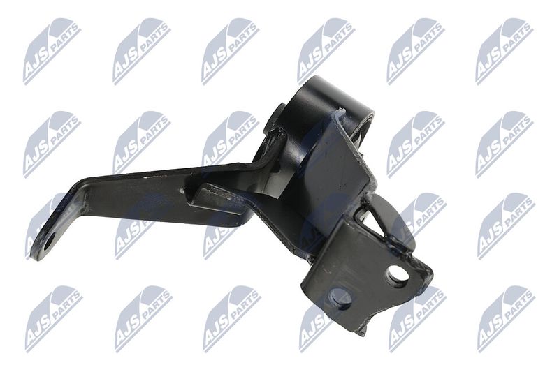 Paigutus, Mootor, NTY ZPS-HY-517