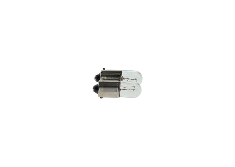 BOSCH 1987301023 Bulb, direction indicator