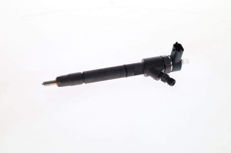 Injector 0 445 110 706 BOSCH