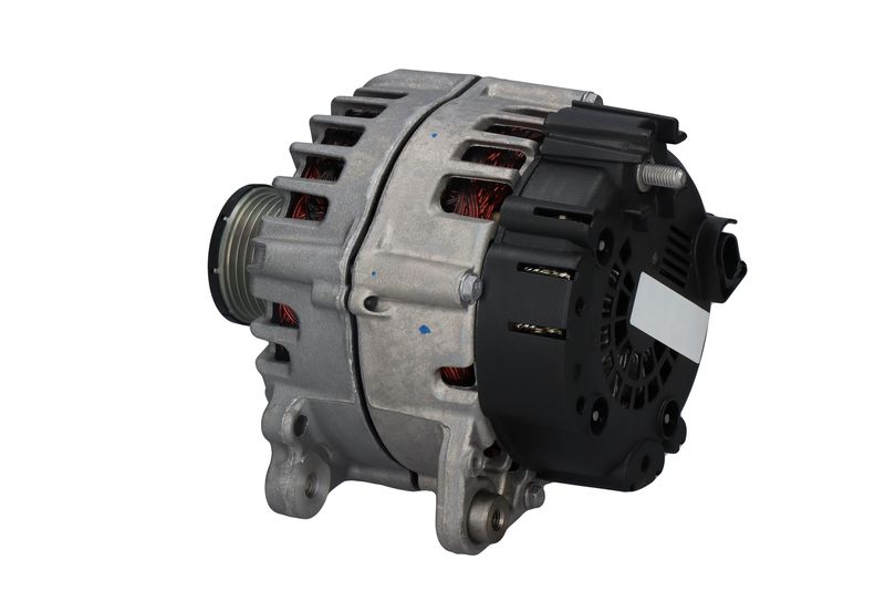 GENERATOR VALEO 439937 10