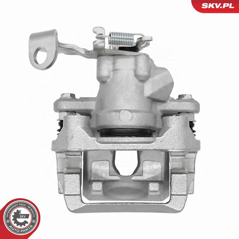 ESEN SKV 90SKV023 Brake Caliper