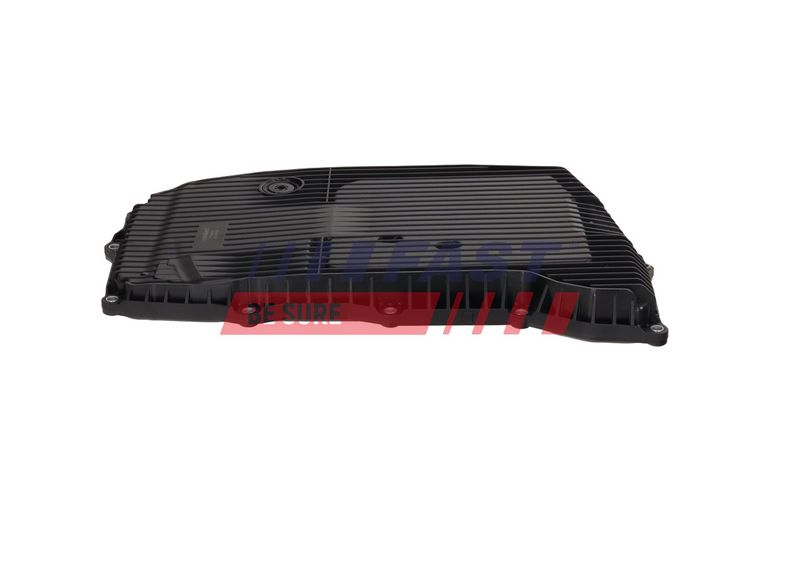 FAST FT04883 Oil Sump, automatic transmission